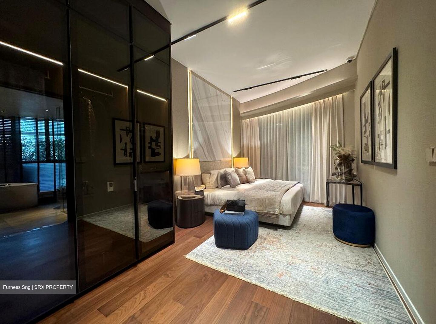 Newport Residences (D2), Apartment #528100601